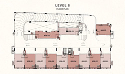 Ct Foodnex (D25), Warehouse #483532721